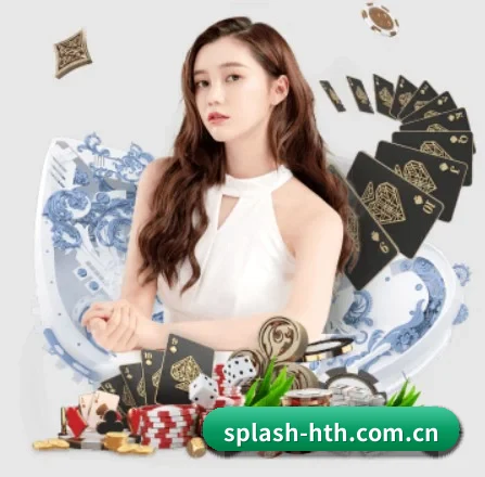 splash-hth.com.cn APP