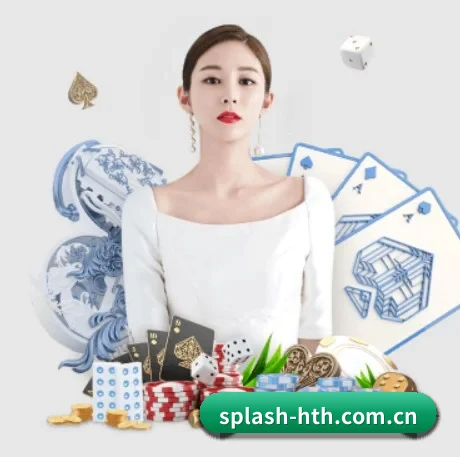 正式成立 - 品牌成立元年,获得欧洲权威机构认证,正式开始全球化运营。